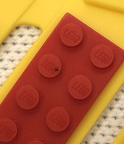 アディダス  ローカットスニーカー LEGOコラボ ULTRABOOST DNA    FZ3983 レディース SIZE 22.5 (S) adidas
