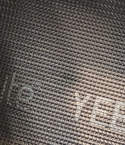 アディダス  ローカットスニーカー YEEZY500    GX3607 メンズ SIZE 26.5 (M) adidas