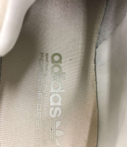 アディダス  ローカットスニーカー ポルシェ    660737 メンズ SIZE 26.5 (M) adidas