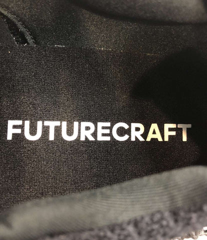 アディダス 美品 ローカットスニーカー 4d futurecraft    Q46228 メンズ SIZE 29 (XL以上) adidas