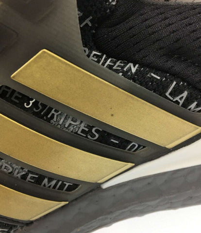 アディダス 美品 ローカットスニーカー ウルトラブースト    EH1712 メンズ SIZE 28 (XL以上) adidas