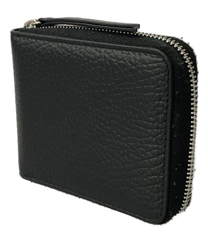 美品 二つ折り財布     S56UI0111 メンズ  (2つ折り財布) Maison Margiela 11
