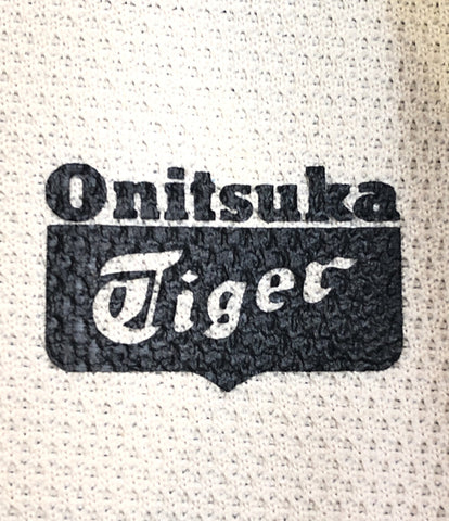 オニツカタイガー  ローカットスニーカー     THL7C2 メンズ SIZE 27 (L) Onitsuka Tiger