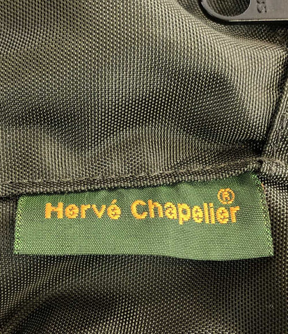 エルベシャプリエ  リュック      メンズ   Herve Chapelier