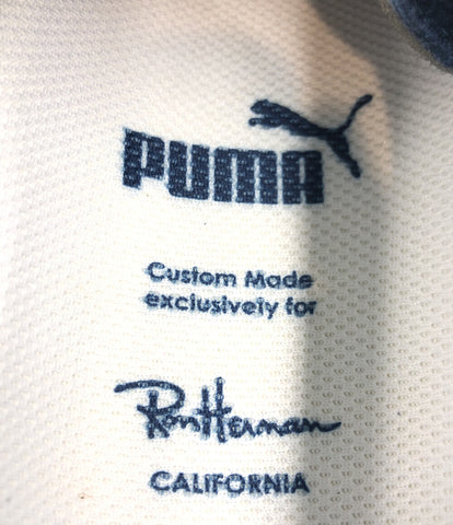 プーマ  × Ron Herman ローカットスニーカー     359402-03 メンズ SIZE 25 (S) PUMA