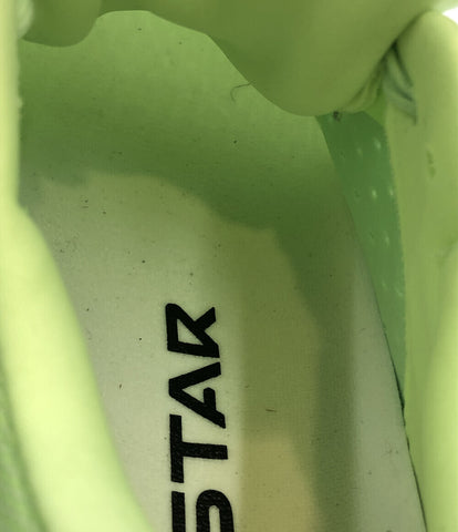 アディダス  ランニングシューズ ADISTAR 2.0    ID2808 メンズ SIZE 26.5 (M) adidas
