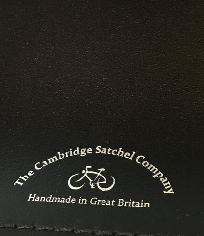 ブリーフケース      メンズ   The Cambridge Satchel Company