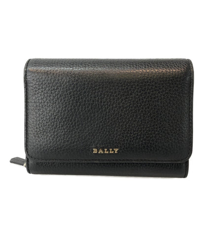バリー  二つ折り財布      レディース  (2つ折り財布) BALLY