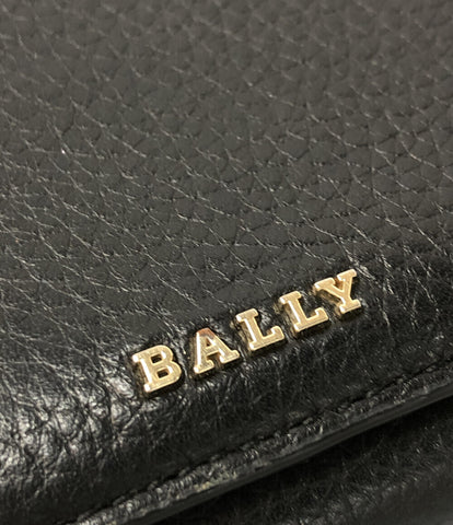 バリー  二つ折り財布      レディース  (2つ折り財布) BALLY