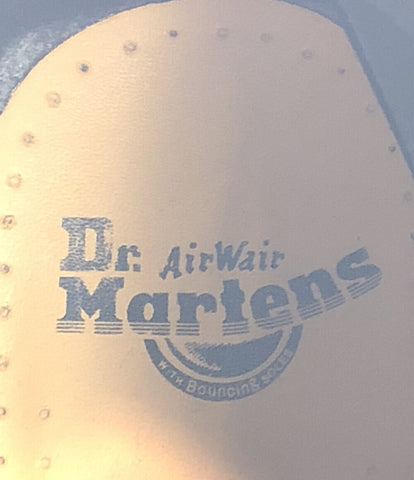 ドクターマーチン  8ホールブーツ      メンズ SIZE UK7 (M) Dr.Martens