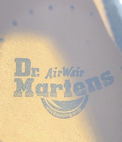 ドクターマーチン  サイドゴアブーツ      メンズ SIZE UK10 (XL以上) Dr.Martens