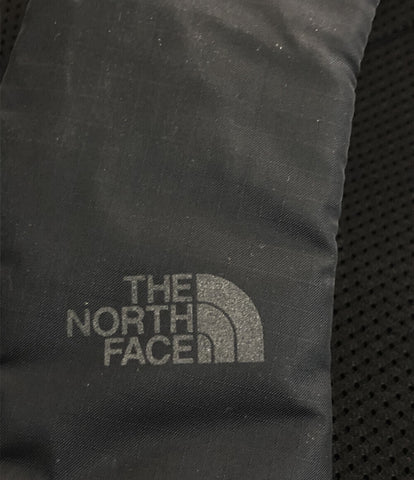 ザノースフェイス  リュック       メンズ   THE NORTH FACE
