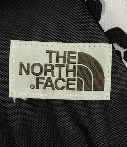 ザノースフェイス 美品 リュック      メンズ   THE NORTH FACE