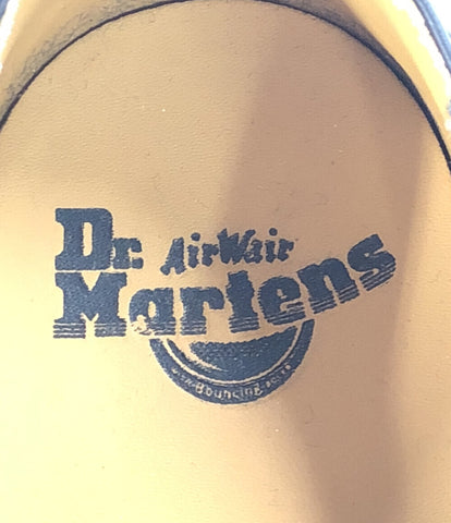 ドクターマーチン  ドレスシューズ      メンズ SIZE UK 9 (XL以上) Dr.Martens