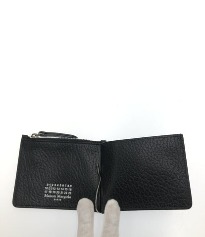 二つ折り財布      メンズ  (2つ折り財布) Maison Martin Margiela11