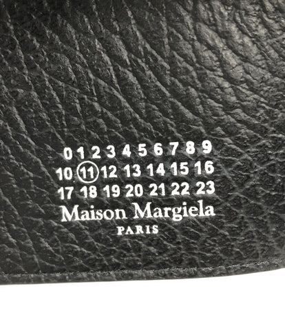 二つ折り財布      メンズ  (2つ折り財布) Maison Martin Margiela11