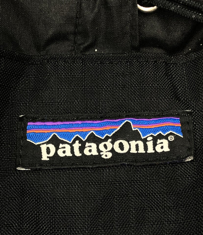 パタゴニア  トートバッグ      メンズ   Patagonia