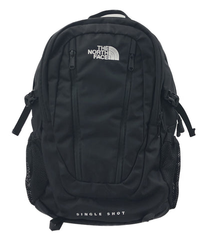 ザノースフェイス 美品 リュック      メンズ   THE NORTH FACE