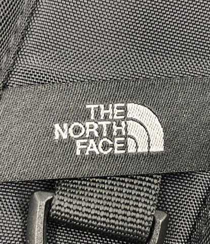 ザノースフェイス 美品 リュック      メンズ   THE NORTH FACE