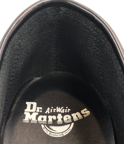 ドクターマーチン 美品 タッセルローファー     ADRIAN メンズ SIZE UK 10 (XL以上) Dr.Martens