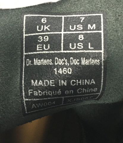 ドクターマーチン  8ホールブーツ      メンズ SIZE UK 6 (S) Dr.Martens