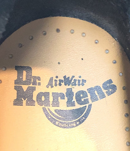 ドクターマーチン  8ホールショートブーツ      メンズ SIZE UK8 (L) Dr.Martens