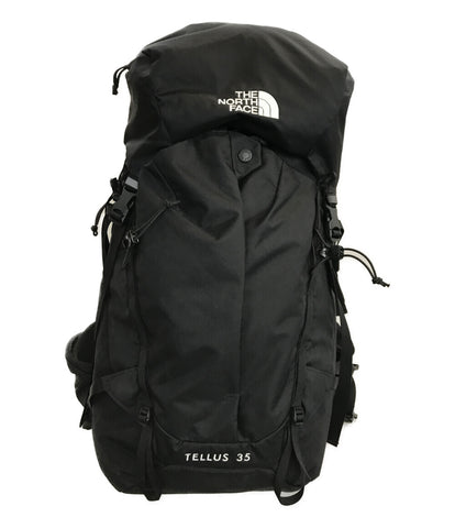 ザノースフェイス  リュック TELLUS 35L      メンズ   THE NORTH FACE