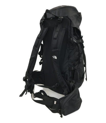 ザノースフェイス  リュック TELLUS 35L      メンズ   THE NORTH FACE