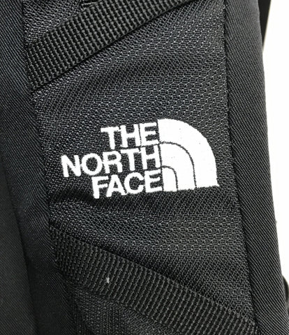 ザノースフェイス  リュック TELLUS 35L      メンズ   THE NORTH FACE