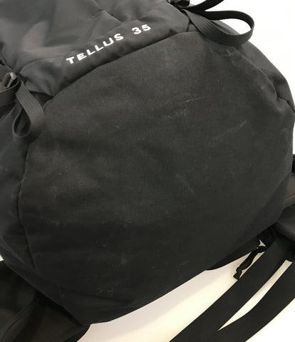 ザノースフェイス  リュック TELLUS 35L      メンズ   THE NORTH FACE