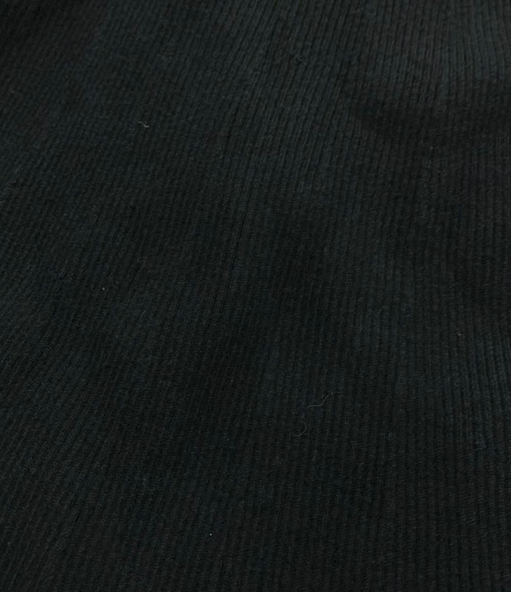 エイミーイストワーレ セットアップ スヌードセットニットマーメイドワンピース レディース SIZE F (M) eimy istoire