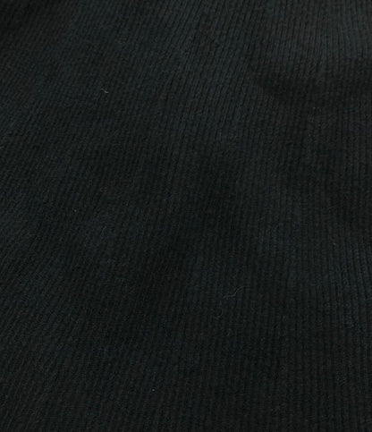 エイミーイストワーレ セットアップ スヌードセットニットマーメイドワンピース レディース SIZE F (M) eimy istoire