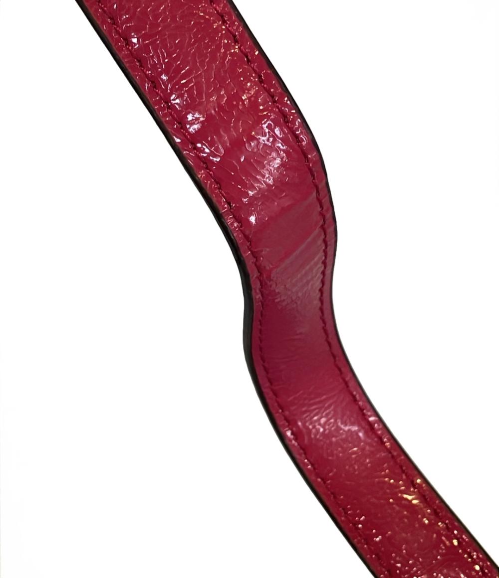 COACH 2WAY ショルダーバッグ 肩掛け 斜め掛け デイジー F23392 レディース コーチ