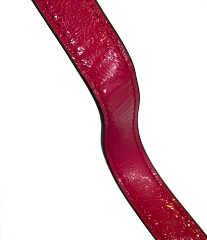 COACH 2WAY ショルダーバッグ 肩掛け 斜め掛け デイジー F23392 レディース コーチ