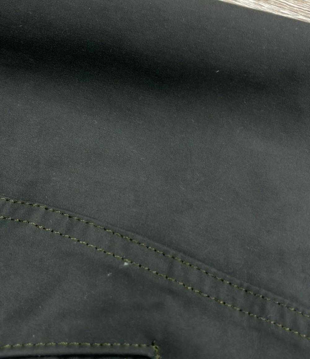 ザリラクスザリアルマッコイズ スカート レディース SIZE 38 (XS) THE RERACS