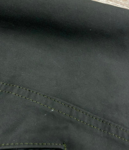 ザリラクスザリアルマッコイズ スカート レディース SIZE 38 (XS) THE RERACS