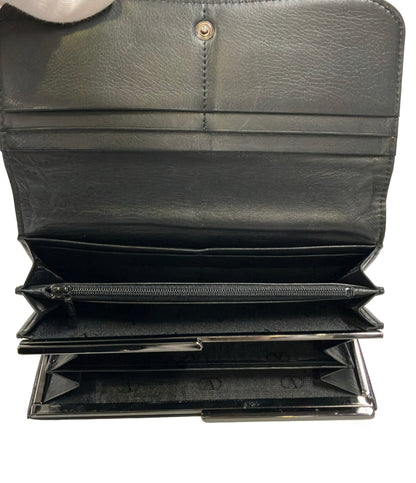 Valentino Garavani 長財布 メンズ レディース ヴァレンティノ・ガラヴァーニ