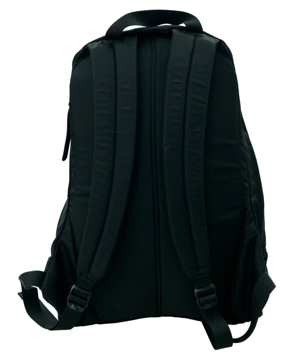 美品 GREGORY リュック メンズ グレゴリー