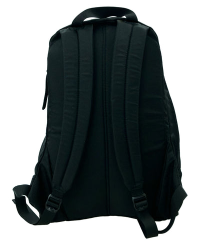 美品 GREGORY リュック メンズ グレゴリー