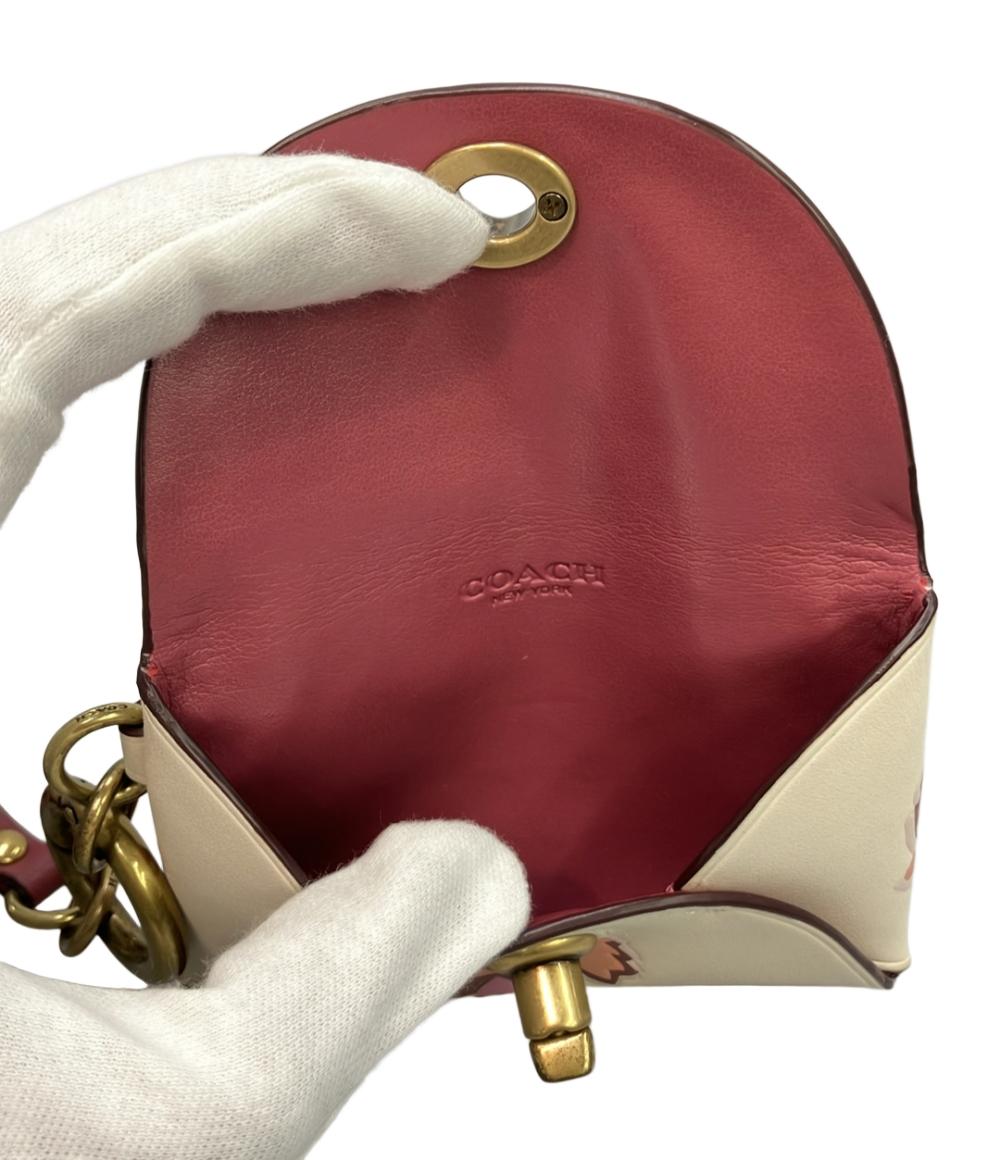 COACH カードケース コインケース 2個セット レディース コーチ