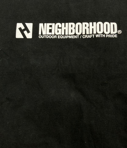 ネイバーフッド 長袖Tシャツ メンズ SIZE M (M) NEIGHBORHOOD