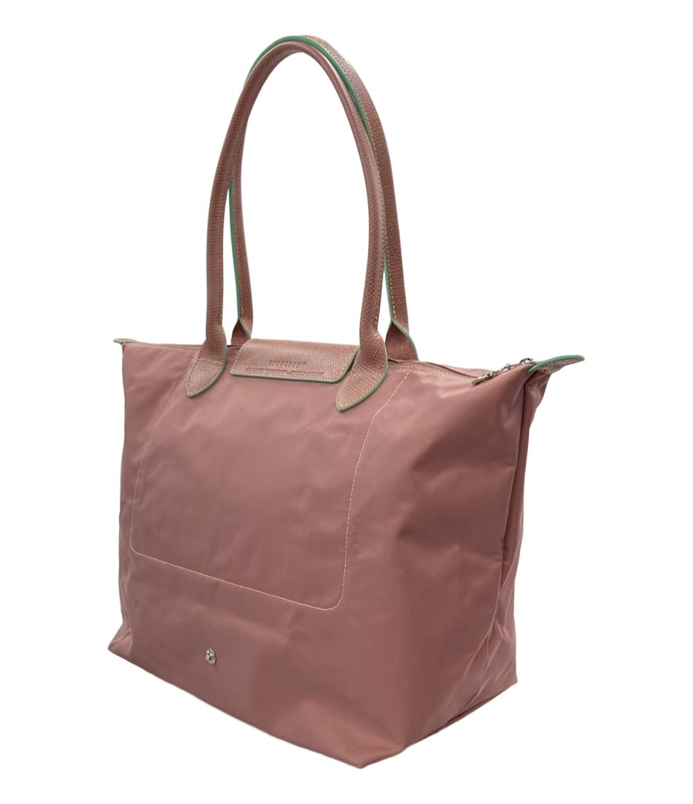 Longchamp トートバッグ ショルダーバッグ 肩掛け ル プリアージュ L1899619P13 レディース ロンシャン