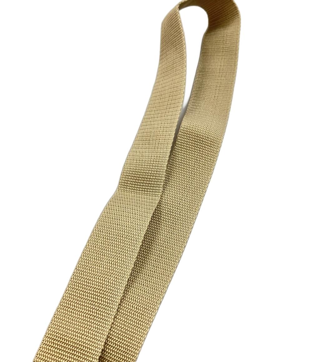 アウトドアプロダクツ 2WAY ハンドバッグ ショルダーバッグ 斜め掛け メンズ OUTDOOR PRODUCTS