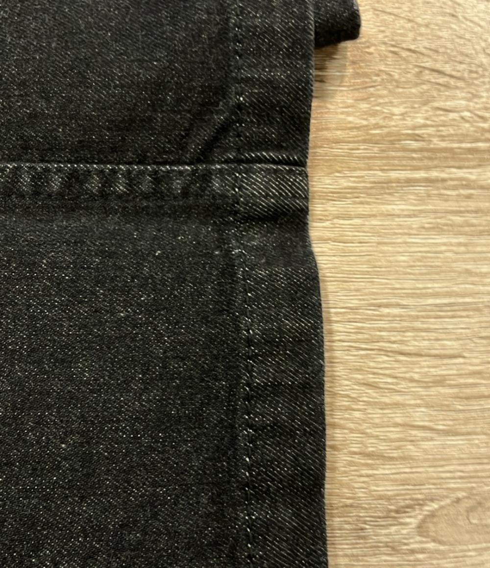 コエル デニムスカート レディース SIZE 38 (M) COEL