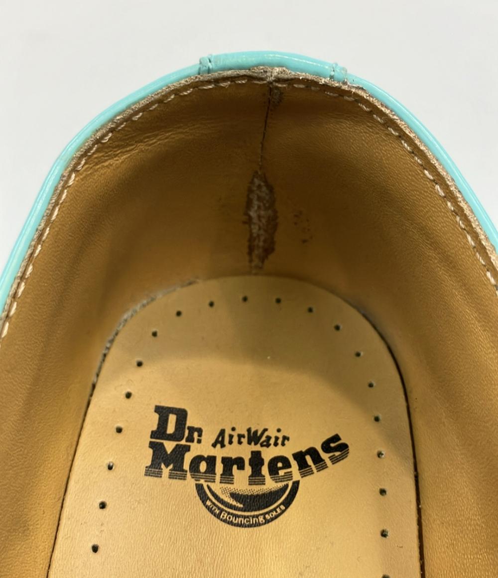 ドクターマーチン 3ホールシューズ レディース SIZE UK 5 (L) Dr.Martens