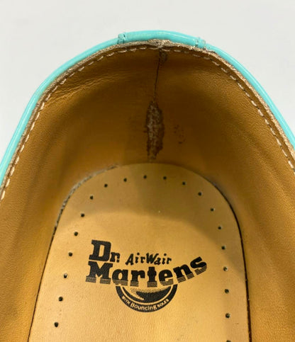 ドクターマーチン 3ホールシューズ レディース SIZE UK 5 (L) Dr.Martens
