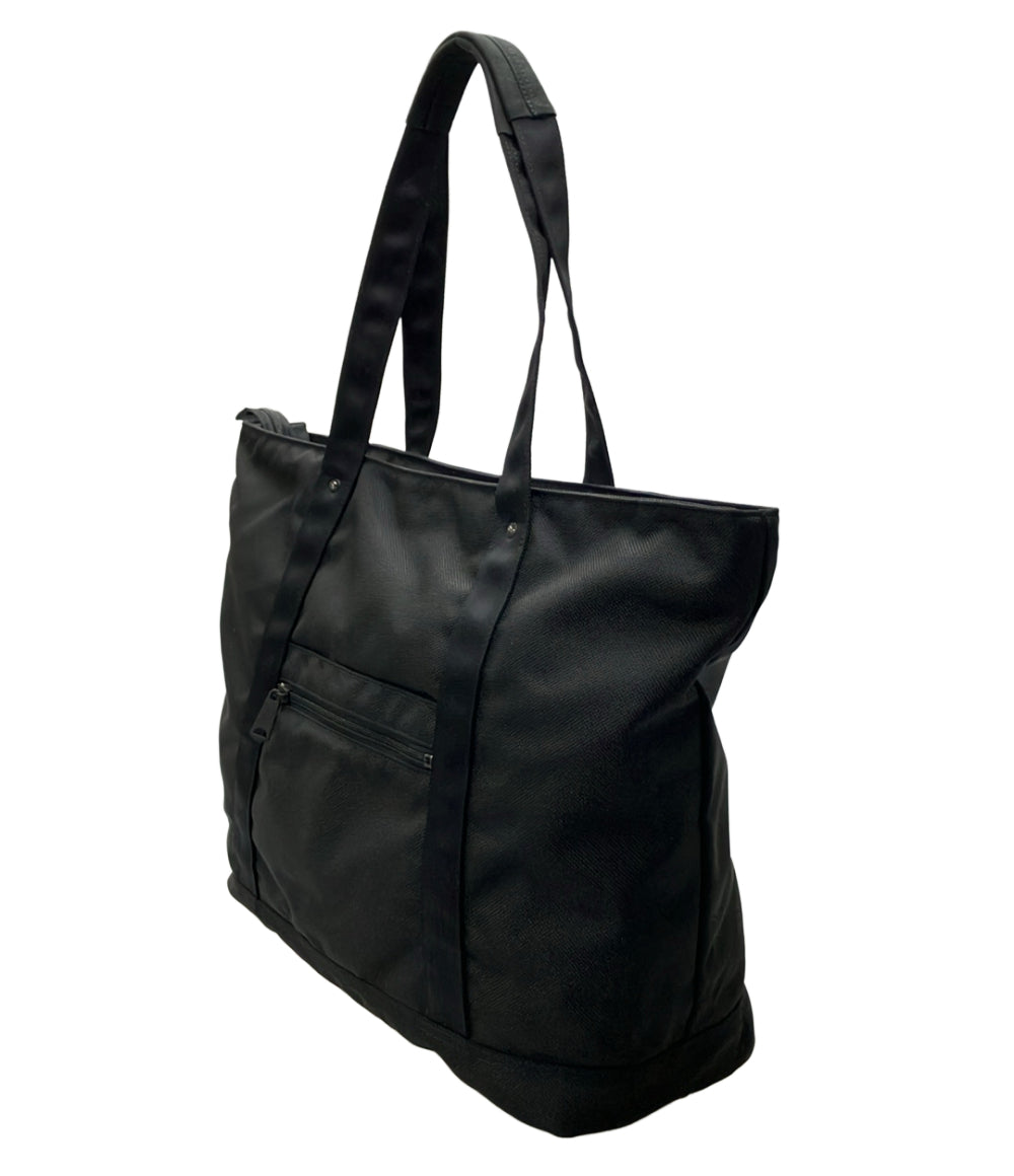 美品 PORTER トートバッグ エール ユニセックス ポーター