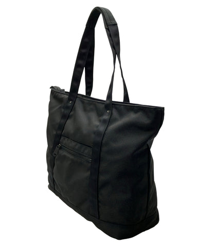 美品 PORTER トートバッグ エール ユニセックス ポーター