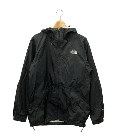 ザ・ノースフェイス ナイロンジャケット メンズ SIZE S (S) THE NORTH FACE