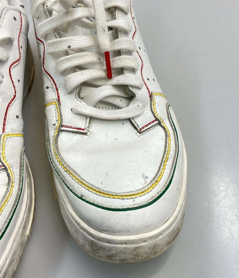 アディダス ローカットスニーカー FX9058 メンズ SIZE 28.5 (XL) adidas